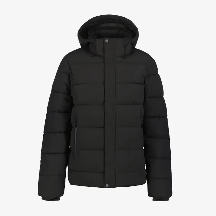 ICEPEAK ICEPEAK BIXBY 