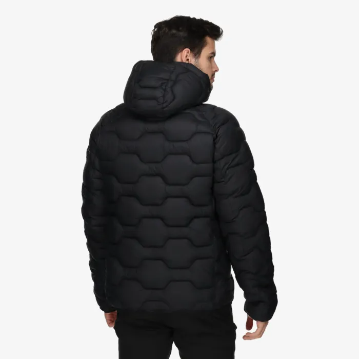 M DOWNLOOK JACKET 