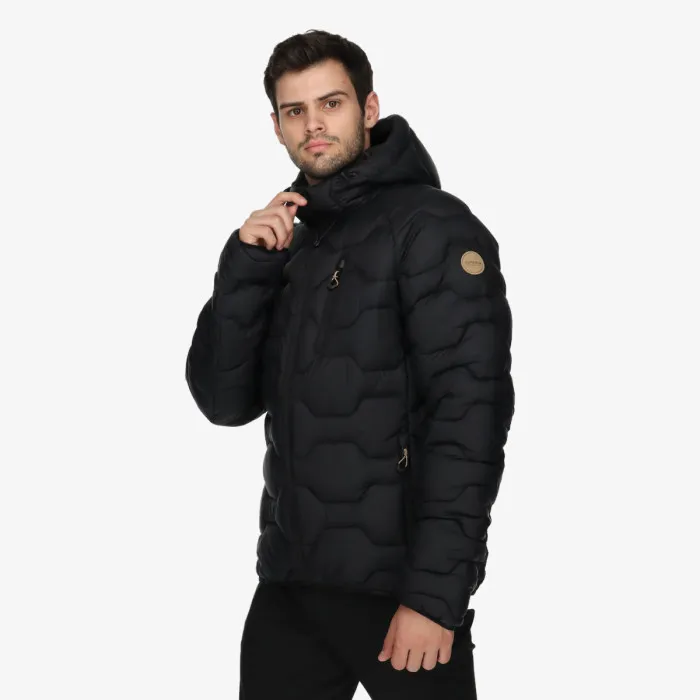 M DOWNLOOK JACKET 