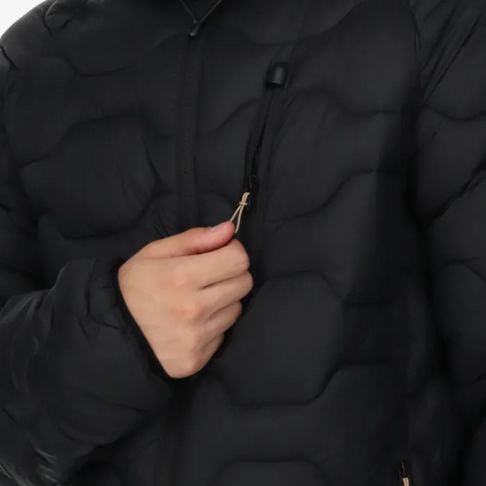 M DOWNLOOK JACKET 