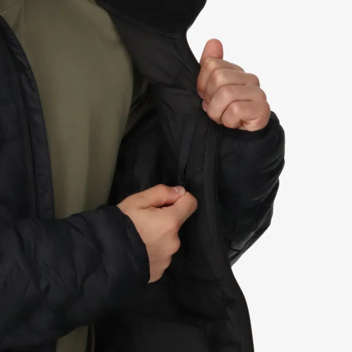 M DOWNLOOK JACKET 