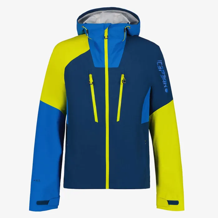 ICEPEAK ICEPEAK DAWSON 