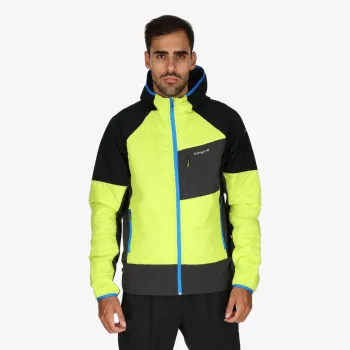 ICEPEAK Dax 
