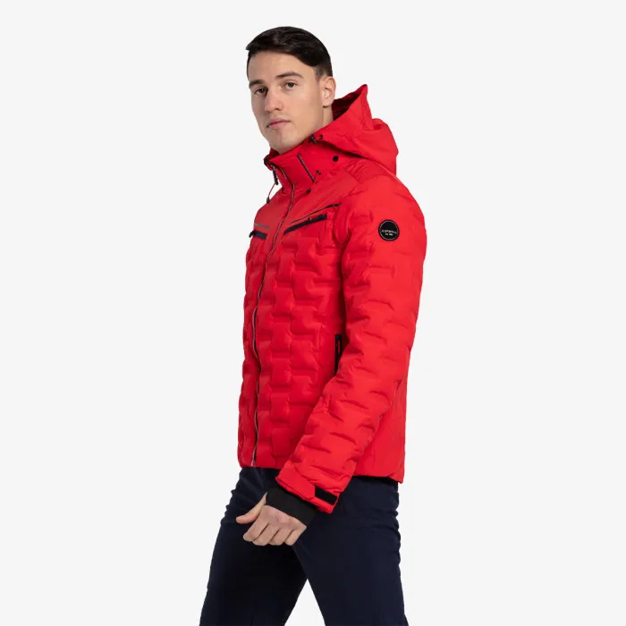 ICEPEAK EMMET 