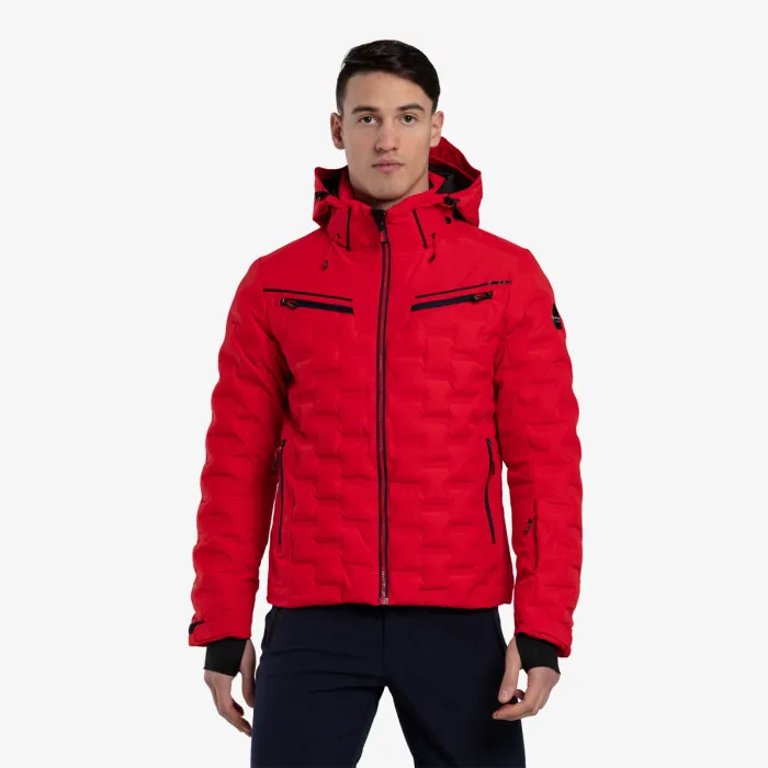 ICEPEAK EMMET 
