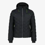 ICEPEAK EMMET 