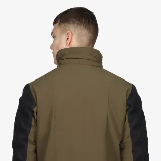 ICEPEAK ICEPEAK PRINGLE 