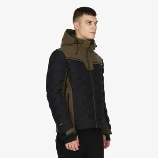 ICEPEAK ICEPEAK PRINGLE 