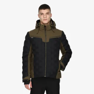 ICEPEAK ICEPEAK PRINGLE 