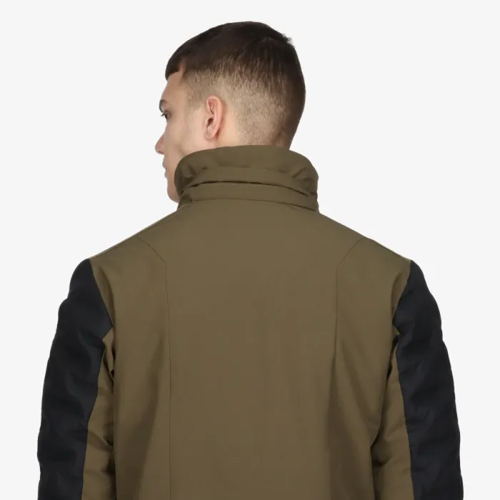 ICEPEAK ICEPEAK PRINGLE 