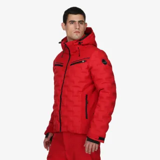 ICEPEAK PRINGLE