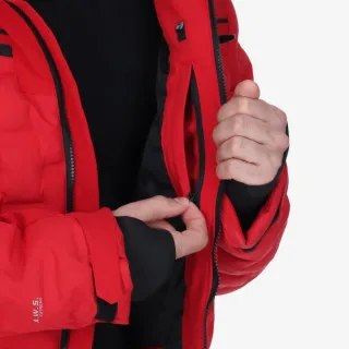 ICEPEAK PRINGLE