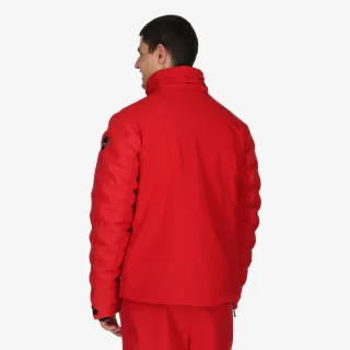 ICEPEAK PRINGLE