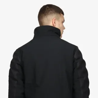 ICEPEAK ICEPEAK PRINGLE