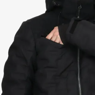 ICEPEAK ICEPEAK PRINGLE