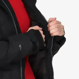 ICEPEAK ICEPEAK PRINGLE