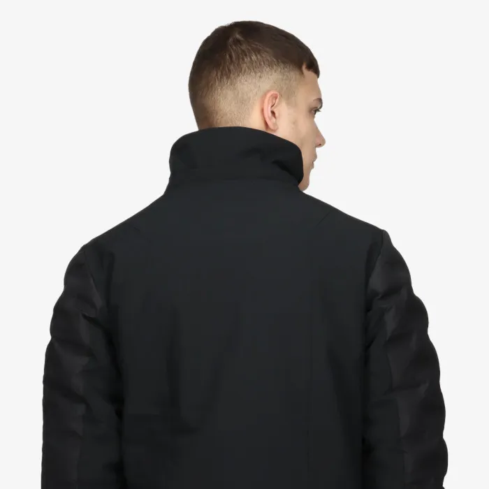ICEPEAK ICEPEAK PRINGLE 