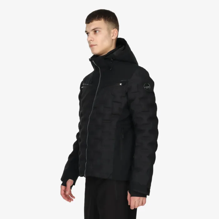 ICEPEAK ICEPEAK PRINGLE 