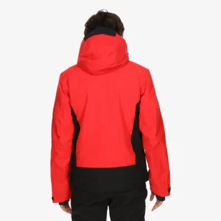 ICEPEAK ICEPEAK FARWELL