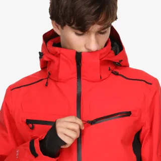 ICEPEAK ICEPEAK FARWELL