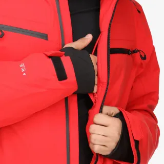 ICEPEAK ICEPEAK FARWELL