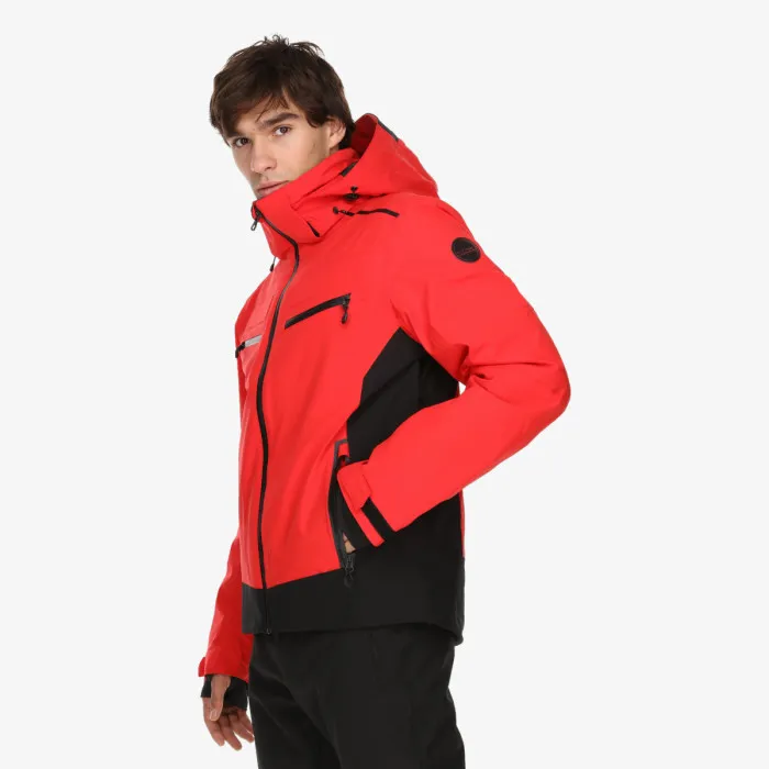 ICEPEAK ICEPEAK FARWELL 