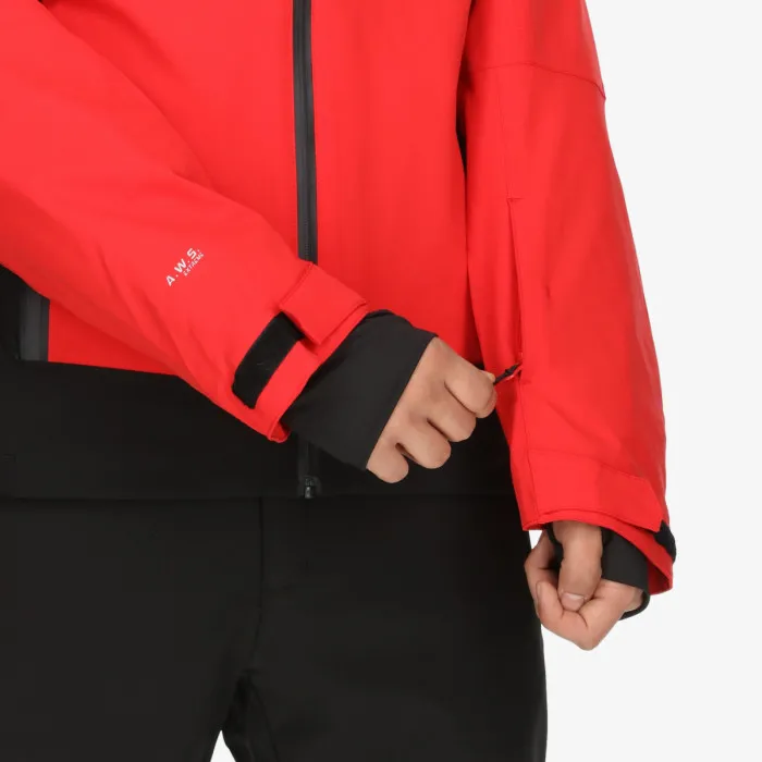 ICEPEAK ICEPEAK FARWELL 