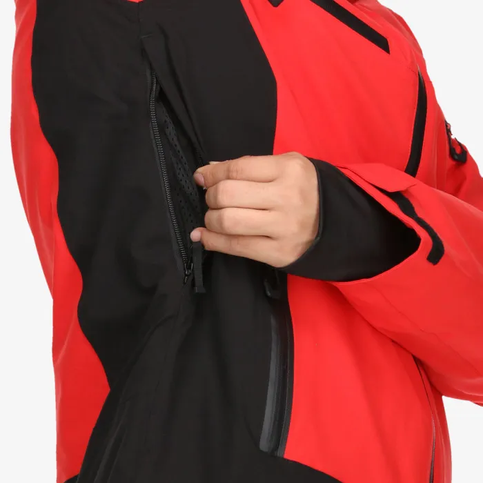 ICEPEAK ICEPEAK FARWELL 