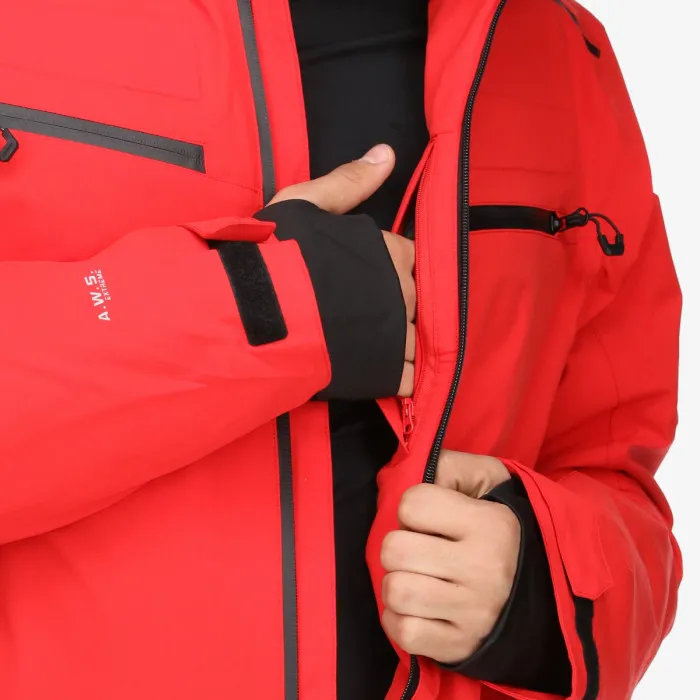 ICEPEAK ICEPEAK FARWELL 