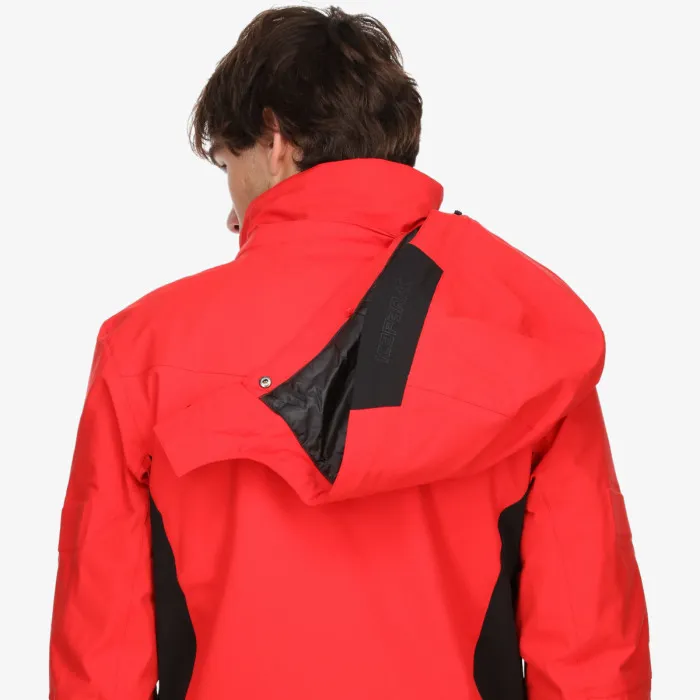 ICEPEAK ICEPEAK FARWELL 