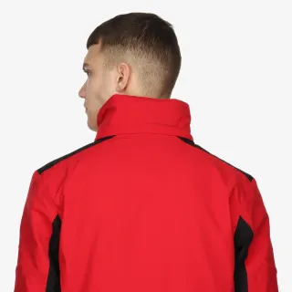 ICEPEAK ICEPEAK FARWELL