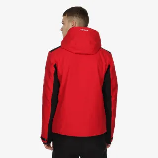 ICEPEAK ICEPEAK FARWELL