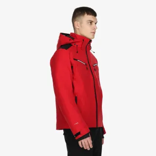 ICEPEAK ICEPEAK FARWELL