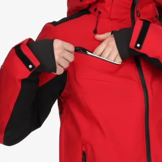 ICEPEAK ICEPEAK FARWELL
