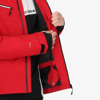 ICEPEAK ICEPEAK FARWELL