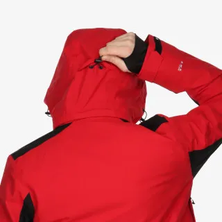 ICEPEAK ICEPEAK FARWELL