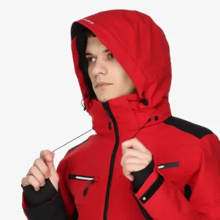 ICEPEAK ICEPEAK FARWELL