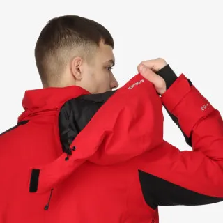 ICEPEAK ICEPEAK FARWELL