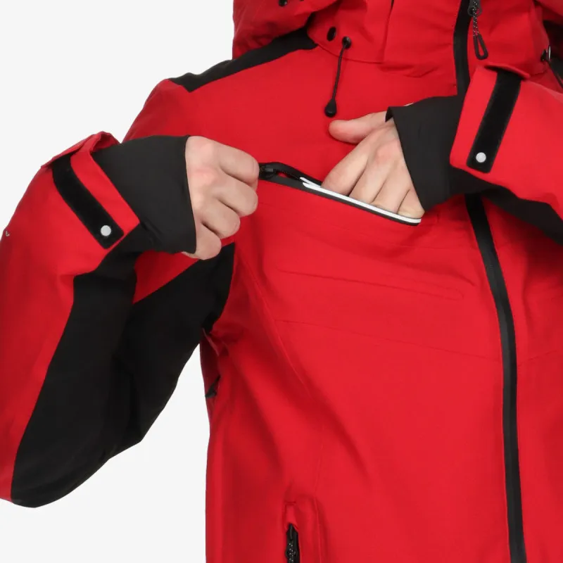 ICEPEAK ICEPEAK FARWELL