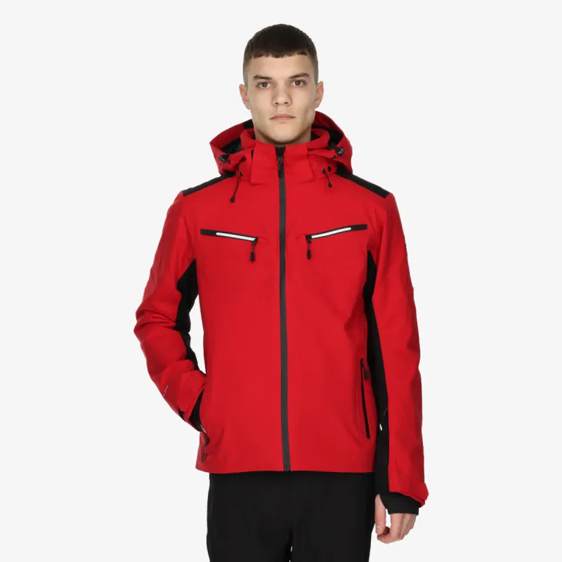 ICEPEAK ICEPEAK FARWELL