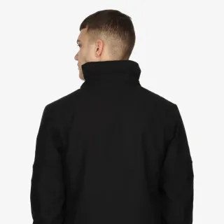 ICEPEAK ICEPEAK FARWELL 
