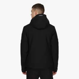 ICEPEAK ICEPEAK FARWELL 