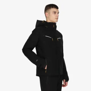 ICEPEAK ICEPEAK FARWELL 