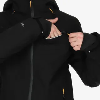 ICEPEAK ICEPEAK FARWELL 