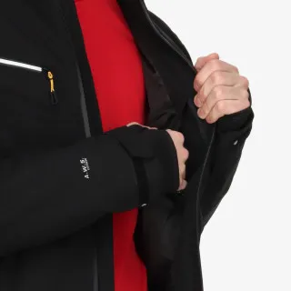 ICEPEAK ICEPEAK FARWELL 