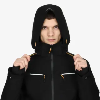 ICEPEAK ICEPEAK FARWELL 