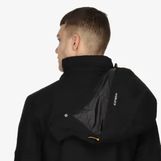 ICEPEAK ICEPEAK FARWELL 