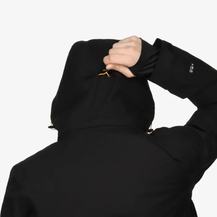 ICEPEAK ICEPEAK FARWELL 
