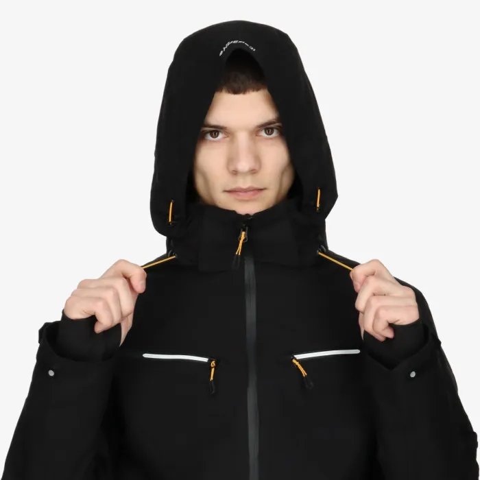 ICEPEAK ICEPEAK FARWELL 