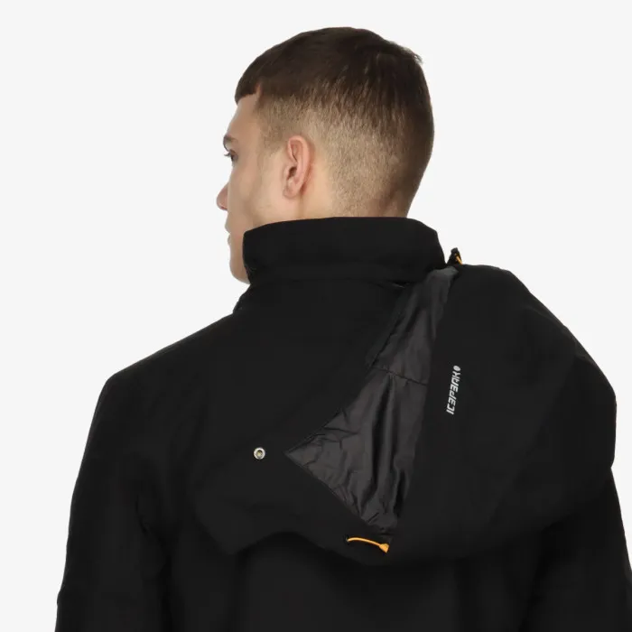ICEPEAK ICEPEAK FARWELL 